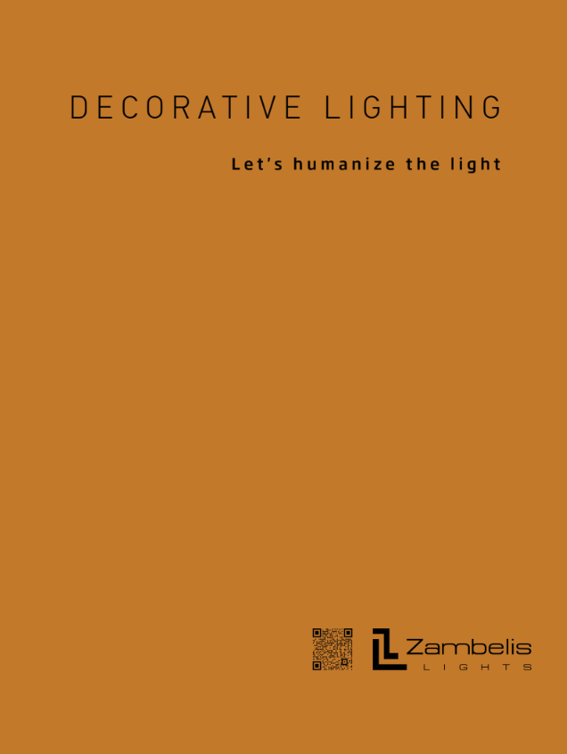 decorative-zambelis