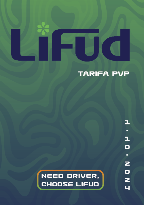 lifud-tarifas