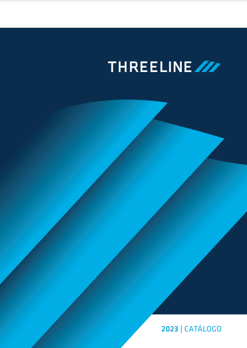 threeline_catalogo_tn